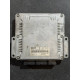  Мозги Блок управління ЄБУ Opel/Renault/Nissan 1.9 CDI 0281010632 