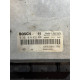  Мозги Блок управління ЄБУ Opel/Renault/Nissan 1.9 CDI 0281010632 