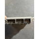  Мозги Блок управління ЄБУ Opel/Renault/Nissan 1.9 CDI 0281010632 