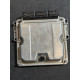  Мозги Блок управління ЄБУ Opel/Renault/Nissan 1.9 CDI 0281010632 