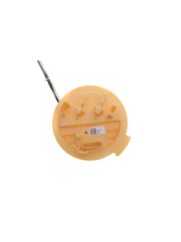 0 580 203 340 BOSCH Насос паливний в бак MB (W907/W910) 2.2-3.0 CDI (OM651/OM642) 18-