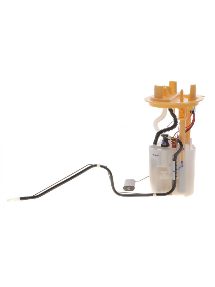 0 580 203 340 BOSCH Насос паливний в бак MB (W907/W910) 2.2-3.0 CDI (OM651/OM642) 18-
