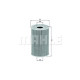 OX 388D KNECHT Фільтр масляний VW 1.6 -2.0TDI 10-