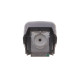 538B47 HUTCHINSON Подушка двигуна MB Sprinter 06-