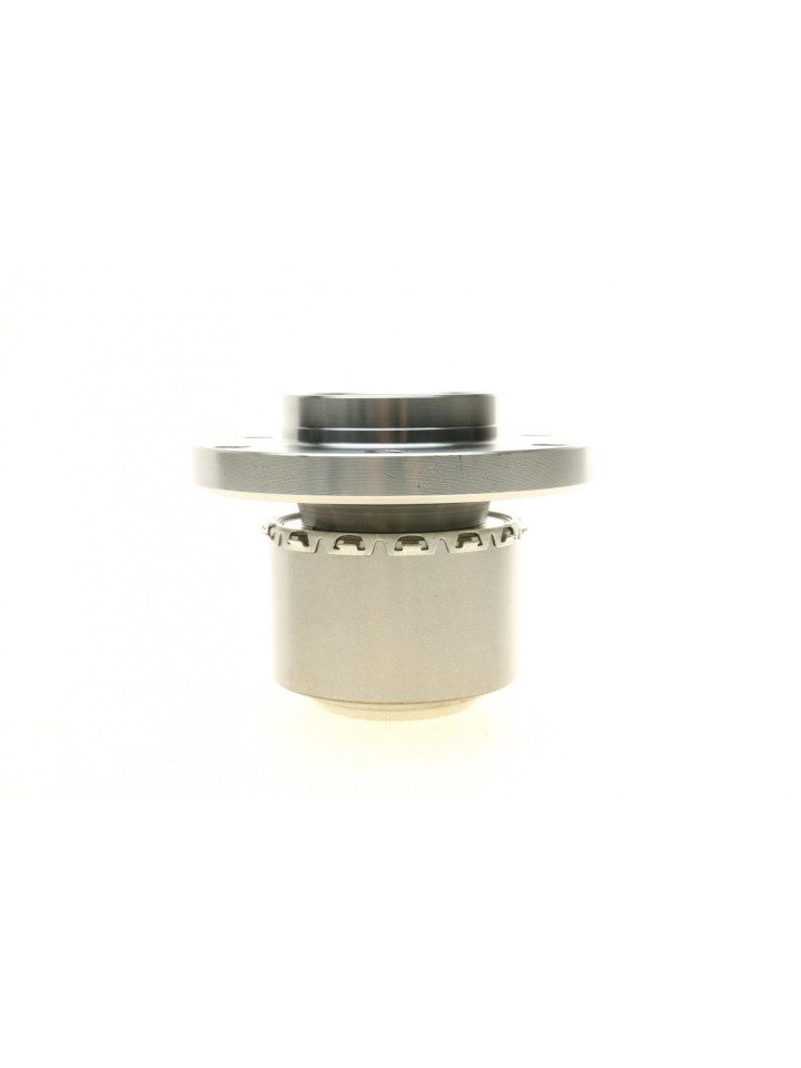 713 6682 70 FAG  Підшипник маточини (перед) MB Sprinter 3-5t (B906)/VW Crafter 30-50, 06-16