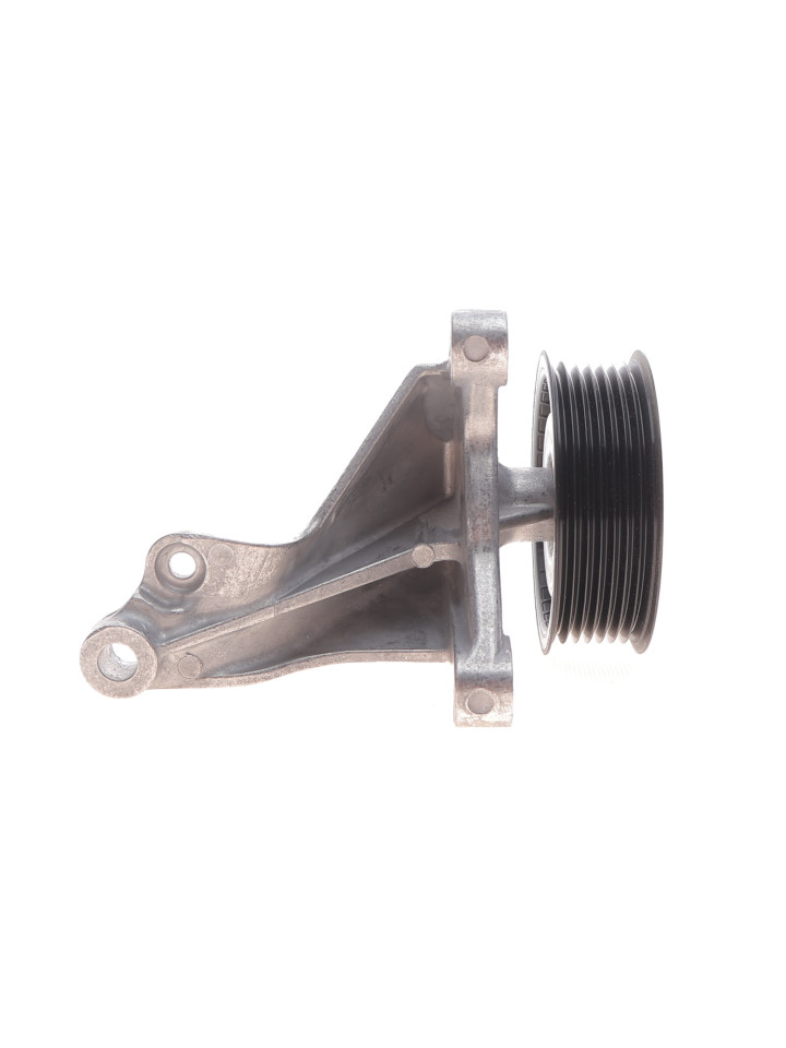 6422000200 MERCEDES Натяжник ременя генератора MB Sprinter (W907/W910) 2.0-3.0CDI 18-