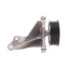 6422000200 MERCEDES Натяжник ременя генератора MB Sprinter (W907/W910) 2.0-3.0CDI 18-