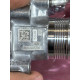 A6541405700, A 654 140 57 00 Клапан EGR (рециркуляции отработанных газов) Mercedes M654 / M656 / CLA C118 / GLE W167/C167 / GLE X167 / A W177 / C W205/W206 / E W213/W214/C238 / S W223 / CLE C236 / B W247 / GLB X247 / GLA H247 / GLC X254 / CLS C257 / G W46