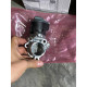 A6541405700, A 654 140 57 00 Клапан EGR (рециркуляции отработанных газов) Mercedes M654 / M656 / CLA C118 / GLE W167/C167 / GLE X167 / A W177 / C W205/W206 / E W213/W214/C238 / S W223 / CLE C236 / B W247 / GLB X247 / GLA H247 / GLC X254 / CLS C257 / G W46