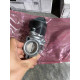 A6541405700, A 654 140 57 00 Клапан EGR (рециркуляции отработанных газов) Mercedes M654 / M656 / CLA C118 / GLE W167/C167 / GLE X167 / A W177 / C W205/W206 / E W213/W214/C238 / S W223 / CLE C236 / B W247 / GLB X247 / GLA H247 / GLC X254 / CLS C257 / G W46