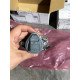 A6541405700, A 654 140 57 00 Клапан EGR (рециркуляции отработанных газов) Mercedes M654 / M656 / CLA C118 / GLE W167/C167 / GLE X167 / A W177 / C W205/W206 / E W213/W214/C238 / S W223 / CLE C236 / B W247 / GLB X247 / GLA H247 / GLC X254 / CLS C257 / G W46