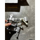 A9062602609 Mercedes Механизм переключения передач (кулиса, селектор) Sprinter 