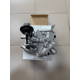 Клапан егр egr вакуумний OM642 3.0 W906 W907 A6421400300