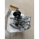 Клапан егр egr вакуумний OM642 3.0 W906 W907 A6421400300