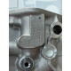Клапан егр egr вакуумний OM642 3.0 W906 W907 A6421400300