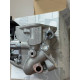 Клапан егр egr вакуумний OM642 3.0 W906 W907 A6421400300