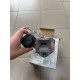 Клапан егр egr вакуумний OM642 3.0 W906 W907 A6421400300