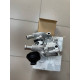 Клапан егр egr вакуумний OM642 3.0 W906 W907 A6421400300