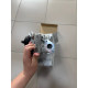 Клапан егр egr вакуумний OM642 3.0 W906 W907 A6421400300
