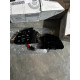 Модуль курвання круїз контроль Sprinter W907 W910 A90790580049J32