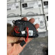 Модуль курвання круїз контроль Sprinter W907 W910 A90790580049J32