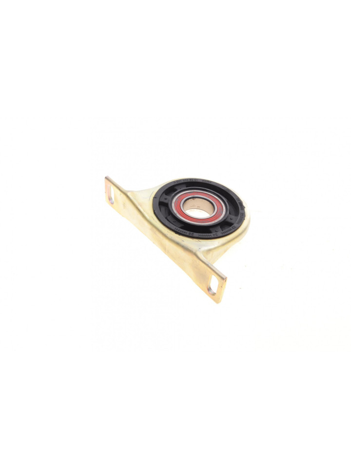 AS-306-FAG ASPAR Підшипник підвісний MB Sprinter (W907/W910)/VW Crafter 18- (d=40mm)(з підшипником FAG)
