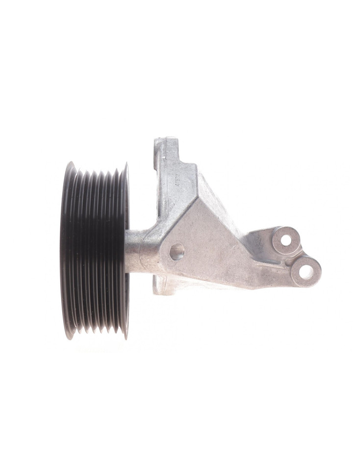 6422000200 MERCEDES Натяжник ременя генератора MB Sprinter (W907/W910) 2.0-3.0CDI 18-