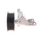 6422000200 MERCEDES Натяжник ременя генератора MB Sprinter (W907/W910) 2.0-3.0CDI 18-