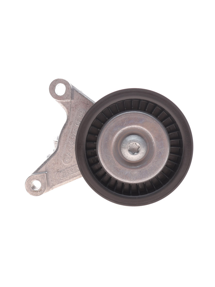 6422000200 MERCEDES Натяжник ременя генератора MB Sprinter (W907/W910) 2.0-3.0CDI 18-