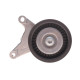 6422000200 MERCEDES Натяжник ременя генератора MB Sprinter (W907/W910) 2.0-3.0CDI 18-