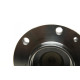 713 6682 70 FAG  Підшипник маточини (перед) MB Sprinter 3-5t (B906)/VW Crafter 30-50, 06-16