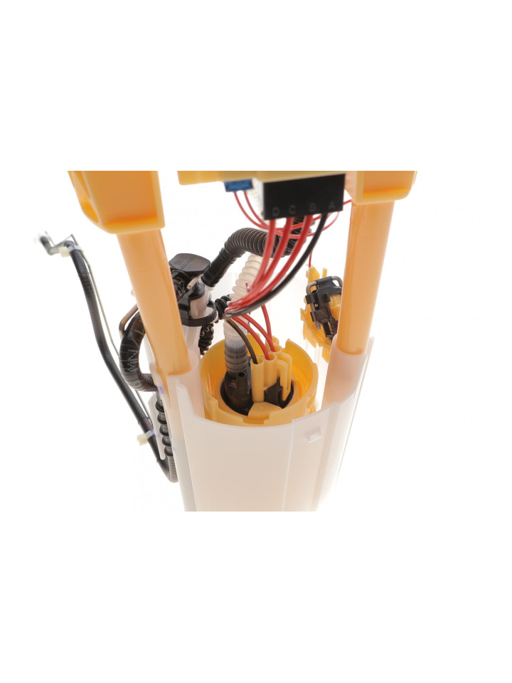 0 580 203 340 BOSCH Насос паливний в бак MB (W907/W910) 2.2-3.0 CDI (OM651/OM642) 18-