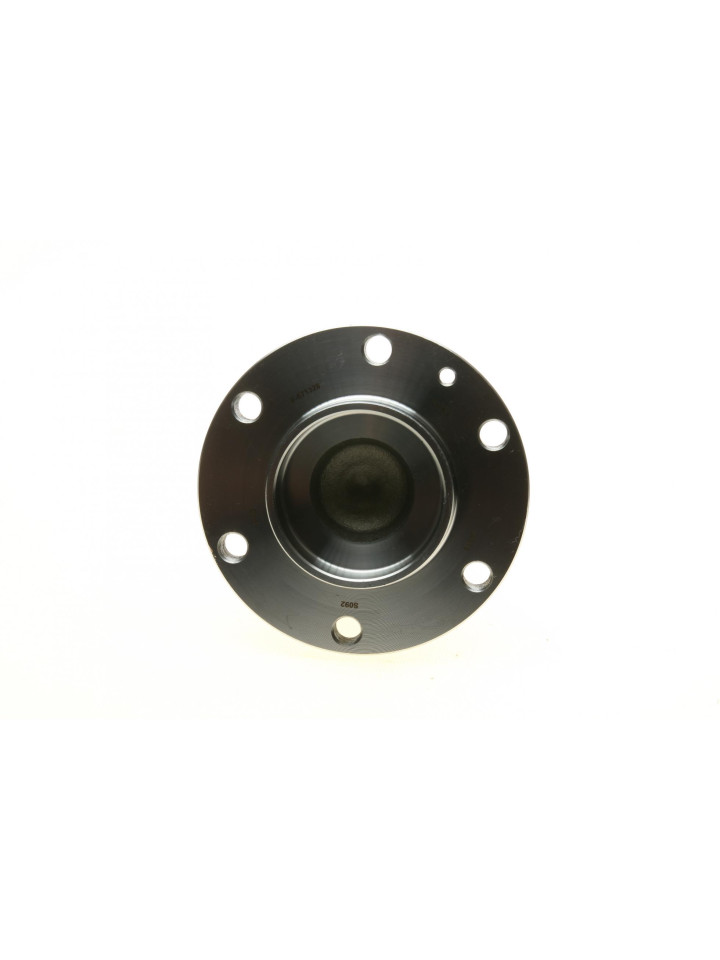 713 6682 70 FAG  Підшипник маточини (перед) MB Sprinter 3-5t (B906)/VW Crafter 30-50, 06-16