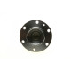 713 6682 70 FAG  Підшипник маточини (перед) MB Sprinter 3-5t (B906)/VW Crafter 30-50, 06-16