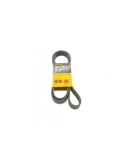 7PK2035 CONTINENTAL  Ремінь генератора MB Sprinter 3.0CDI OM642