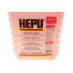 P999-G12-005 HEPU Антифриз (червоний) G12 (5л) (концентрат)