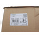 0 580 203 340 BOSCH Насос паливний в бак MB (W907/W910) 2.2-3.0 CDI (OM651/OM642) 18-