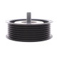 532 0808 10 INA Ролик генератора MB Sprinter (B907.B910) 3.0CDI, 18-, OM642.899