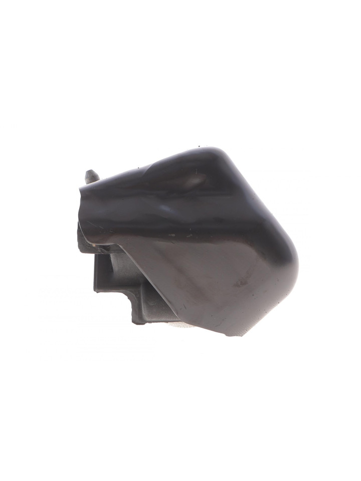 538B47 HUTCHINSON Подушка двигуна MB Sprinter 06-