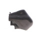 538B47 HUTCHINSON Подушка двигуна MB Sprinter 06-