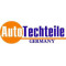 AUTOTECHTEILE
