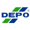 Depo